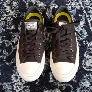 Converse All Stars - Chuck Taylor II